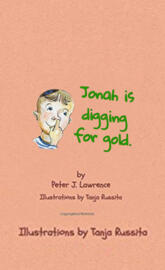 nuggets of knowledge