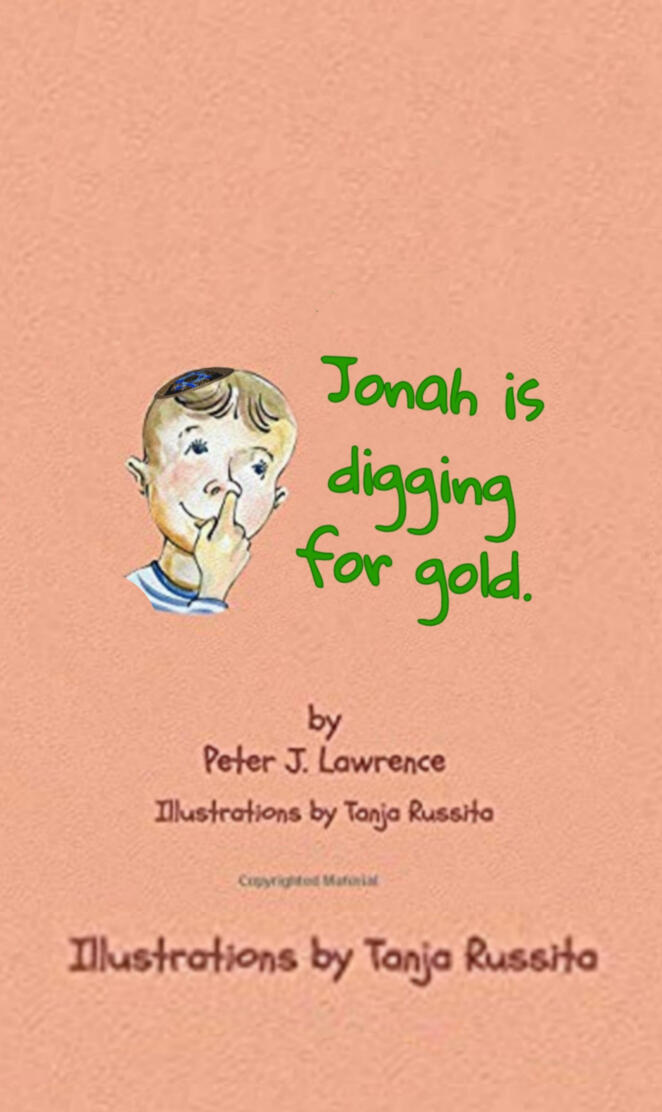 nuggets of knowledge