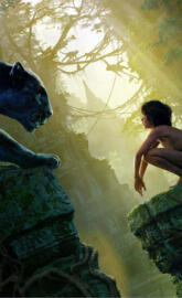Jungle Book