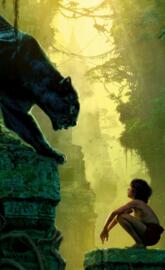 Jungle Book