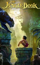 Jungle Book