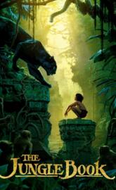 Jungle Book