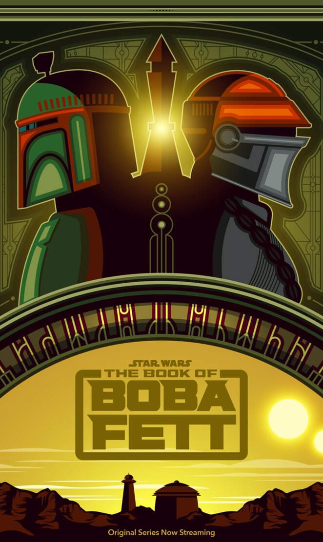 Book of Fett 3