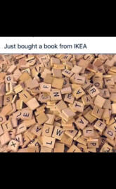 IKEA