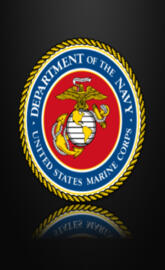 Marine Corps