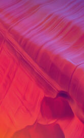 YAHOO search theme11