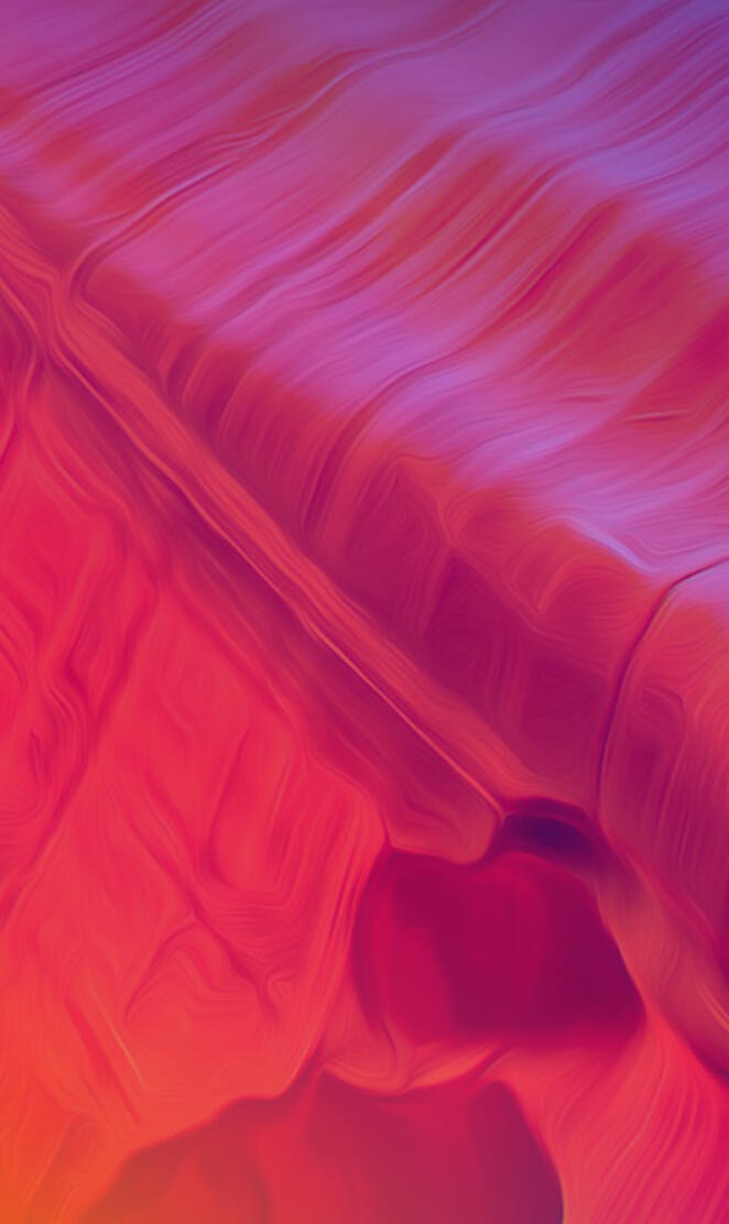 YAHOO search theme11