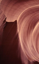Antelope Canyon