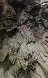 Limestone Caves