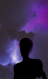 Case Study 01 Daniel