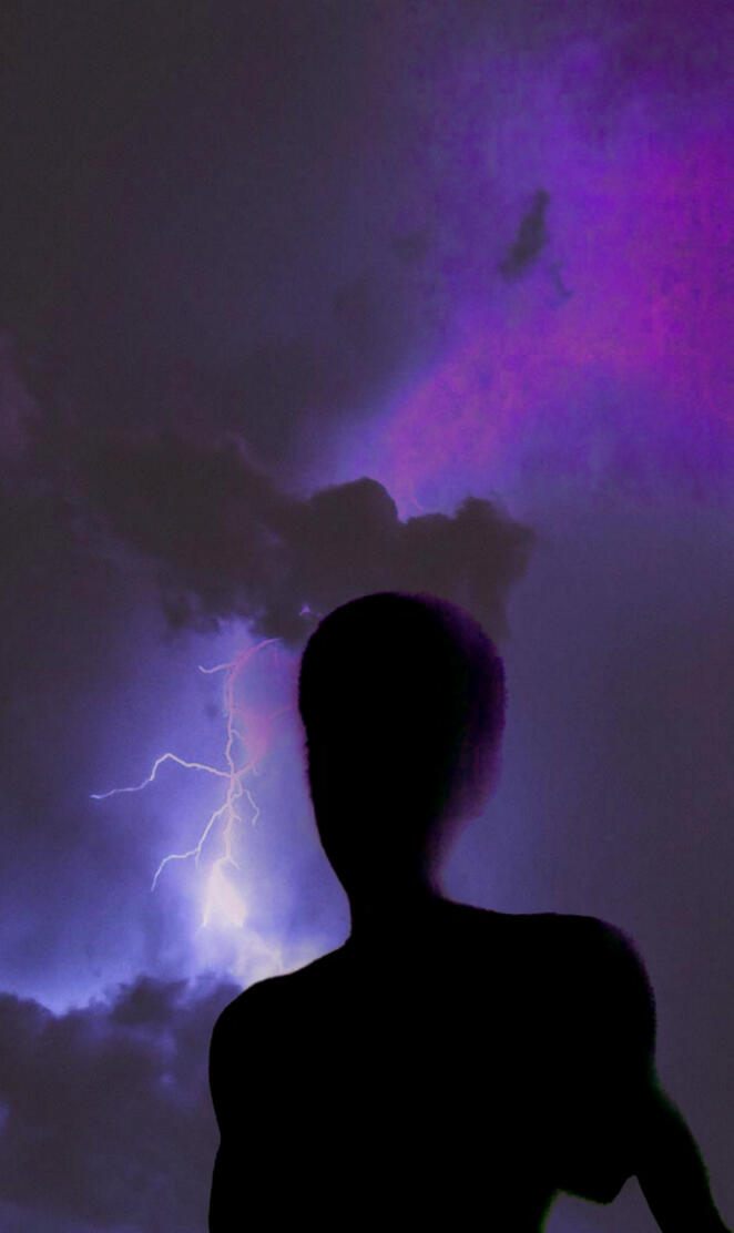 Case Study 01 Daniel