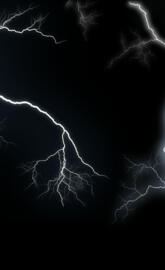 Lightning Storm 3