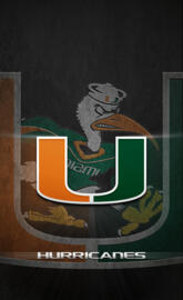 Miami Hurricanes