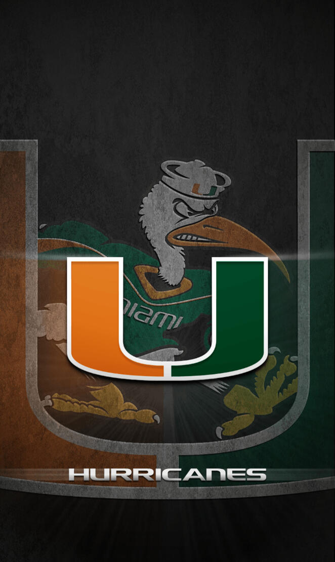 Miami Hurricanes
