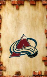 Colorado Avalanche