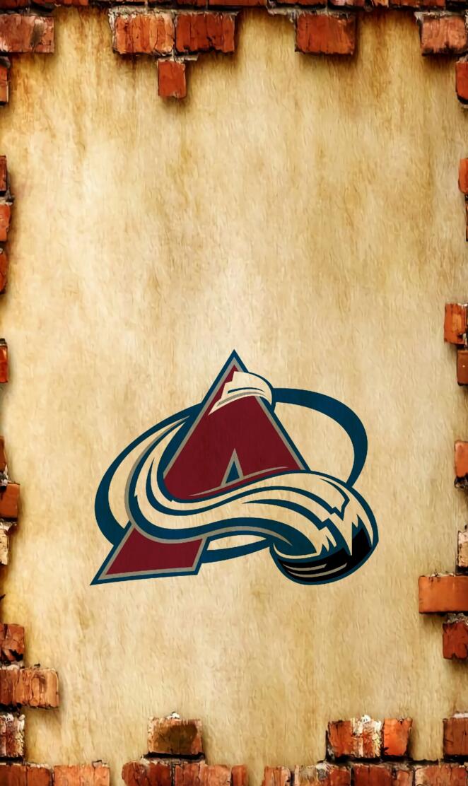 Colorado Avalanche