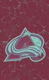 Colorado Avalanche