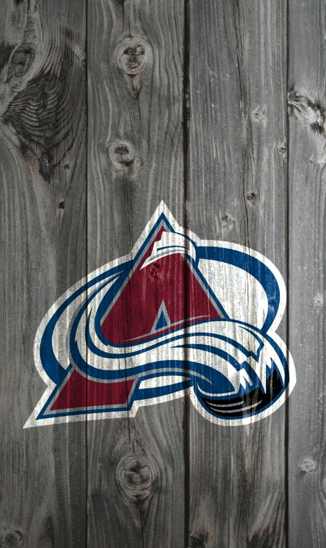 Colorado Avalanche