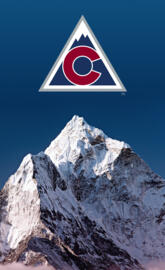 Colorado Avalanche