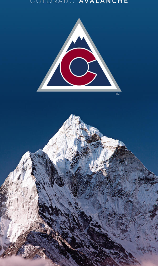 Colorado Avalanche