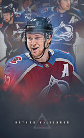 mackinnon