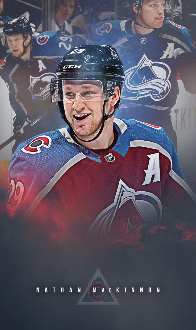 mackinnon