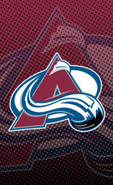 Colorado Avalanche