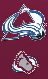 Colorado Avalanche