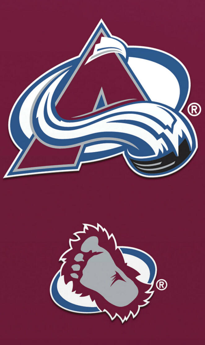 Colorado Avalanche