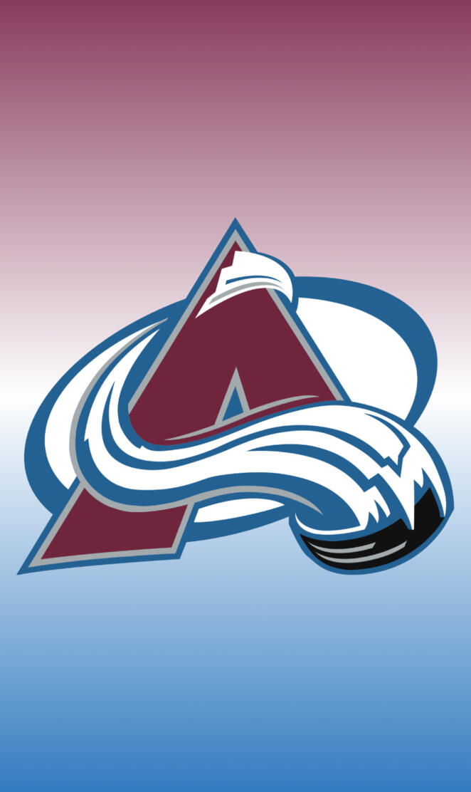 Colorado Avalanche