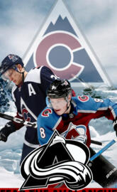 Colorado Avalanche