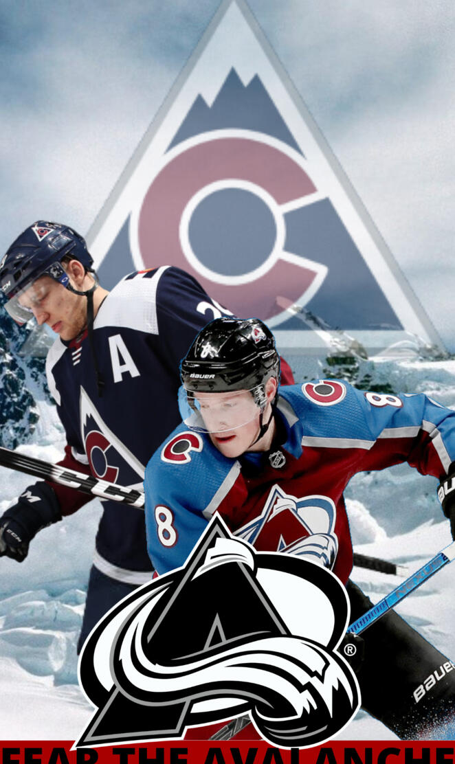 Colorado Avalanche