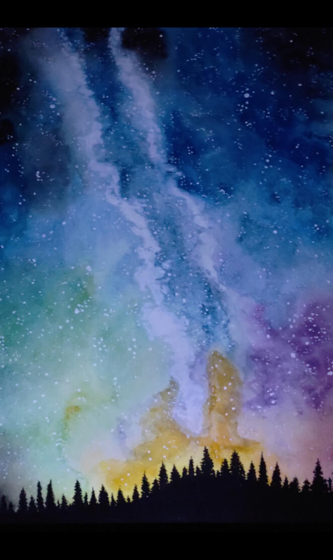 Galaxy