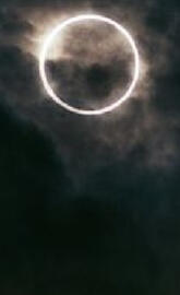 Eclipse