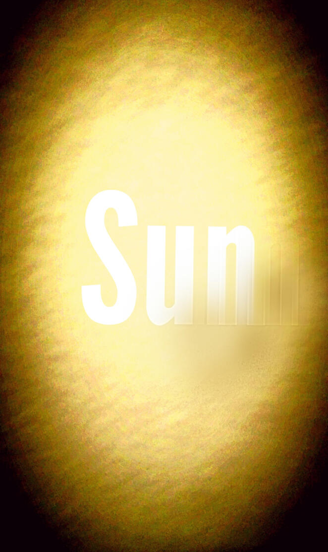 Sun