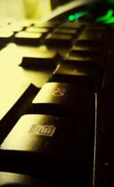 teclado