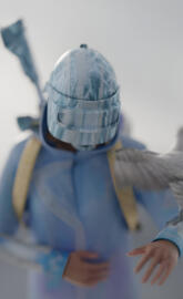 Pubg mobile wallpaper