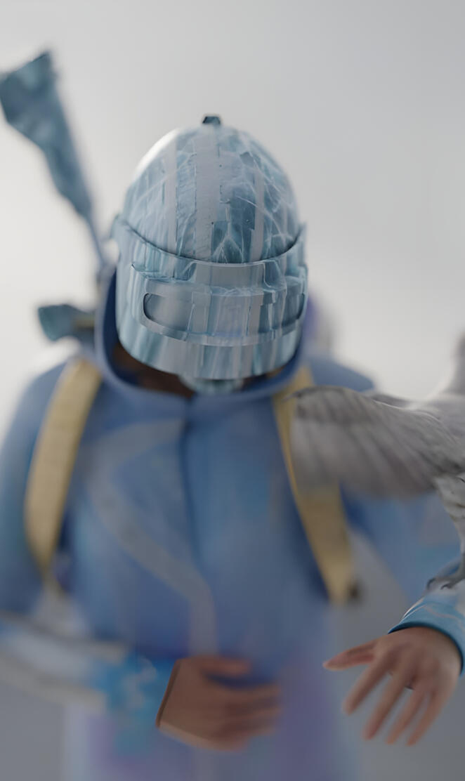 Pubg mobile wallpaper