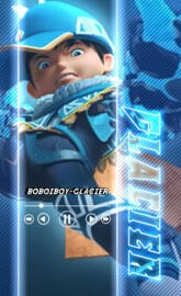 Boboiboy