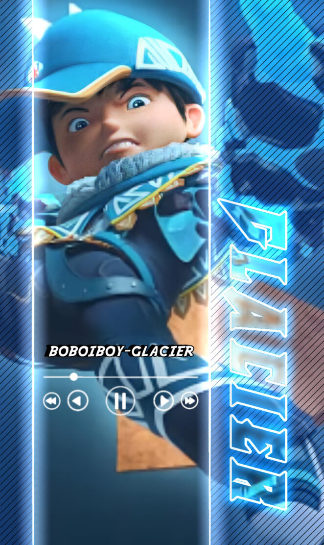Boboiboy