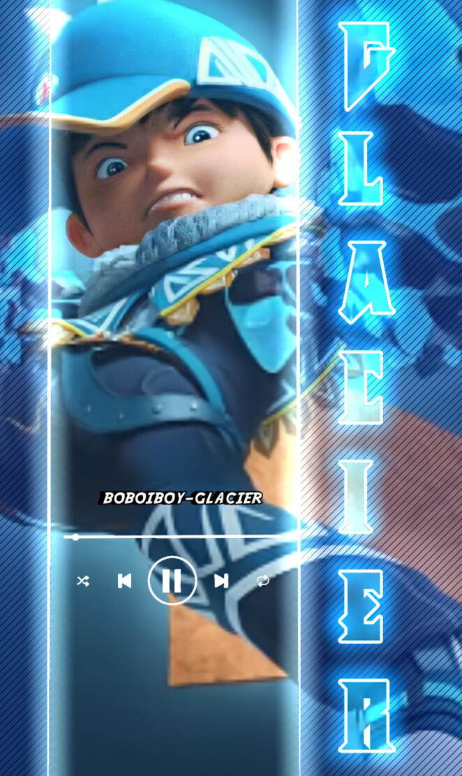 Boboiboy