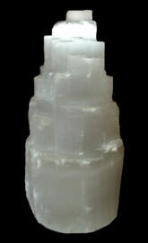 Selenite