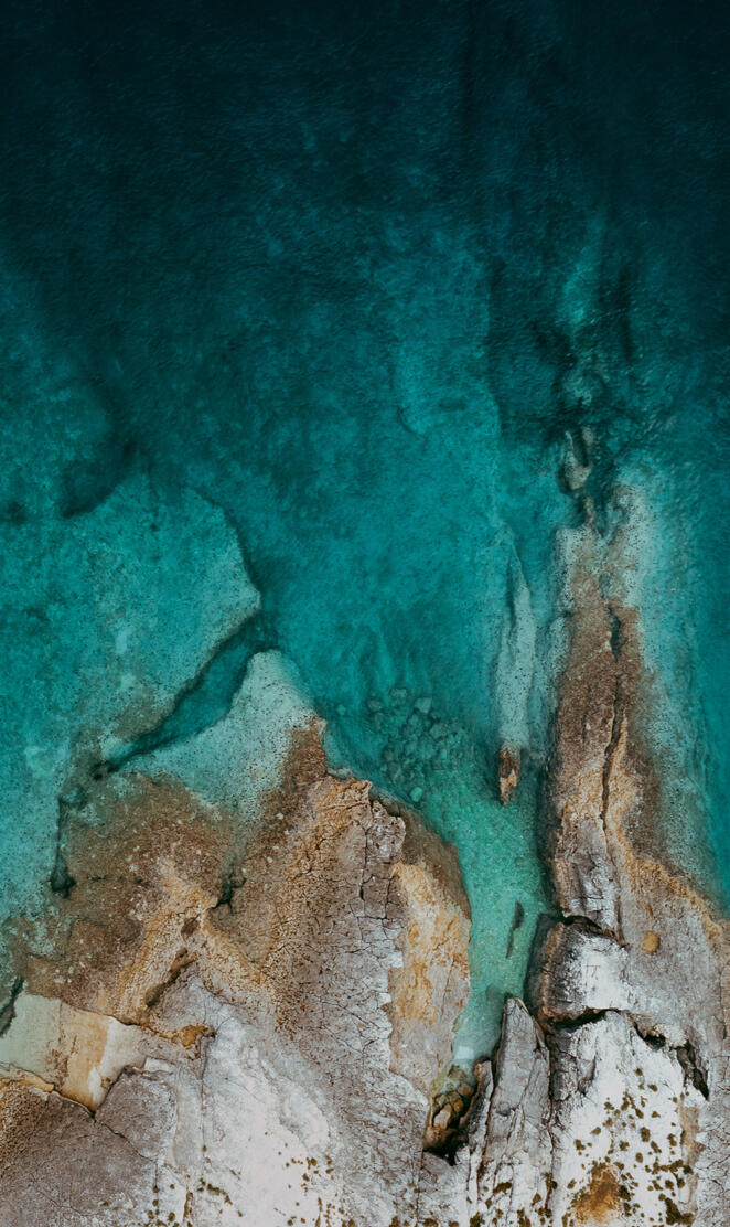 Mi mix 4 Wallpaper