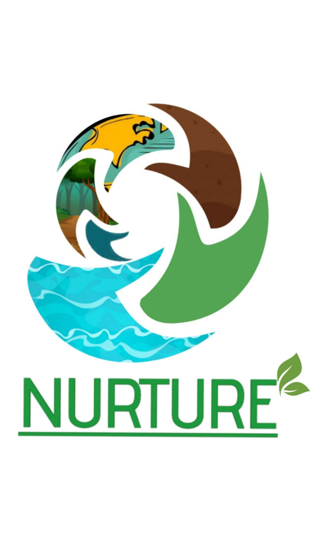 Nurture