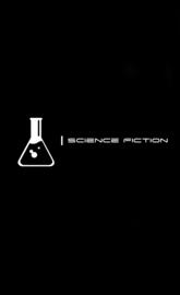 Science Fiction