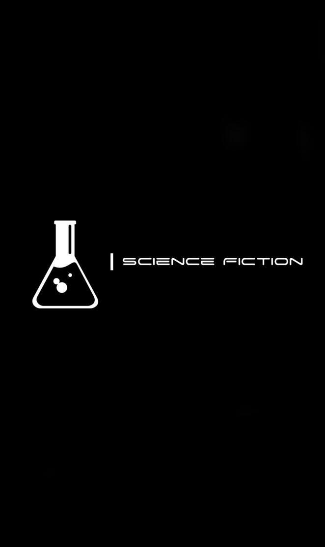 Science Fiction
