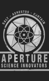 Aperture Science