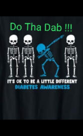 Diabetes Awareness