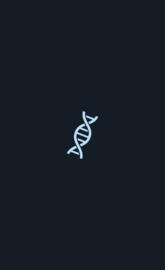 DNA