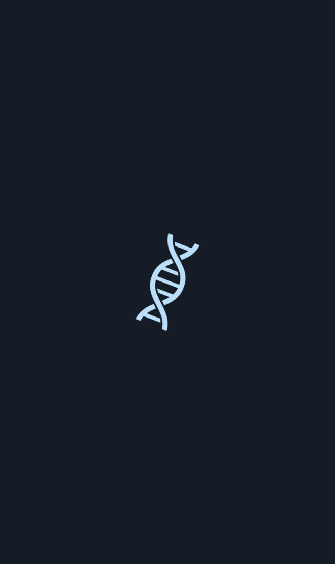 DNA